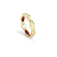 Anello Salvini Donna Eva in Oro 20101865 - 20101865